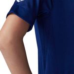 Camisa-Jordan-Paris-Saint-Germain-Infantil