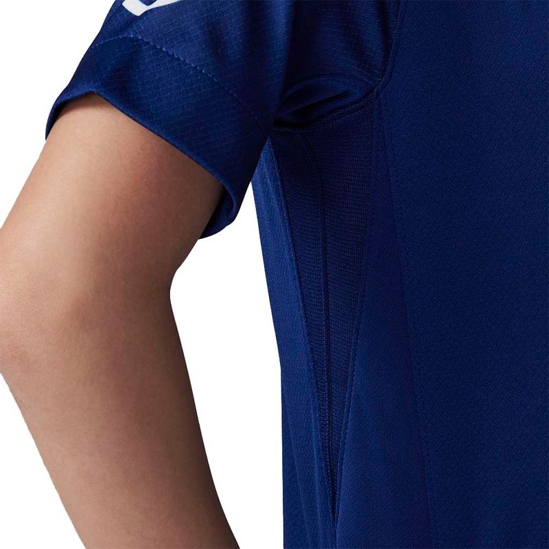 Camisa-Jordan-Paris-Saint-Germain-Infantil