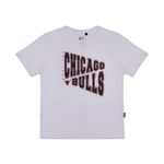 Camiseta-Nba-Chicago-Bulls-Infantil