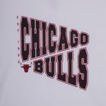 Camiseta-Nba-Chicago-Bulls-Infantil