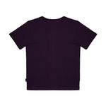 Camiseta-Nba-Los-Angeles-Lakers-Infantil