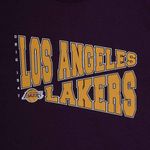 Camiseta-Nba-Los-Angeles-Lakers-Infantil