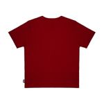 Camiseta-Nba-Chicago-Bulls-Infantil