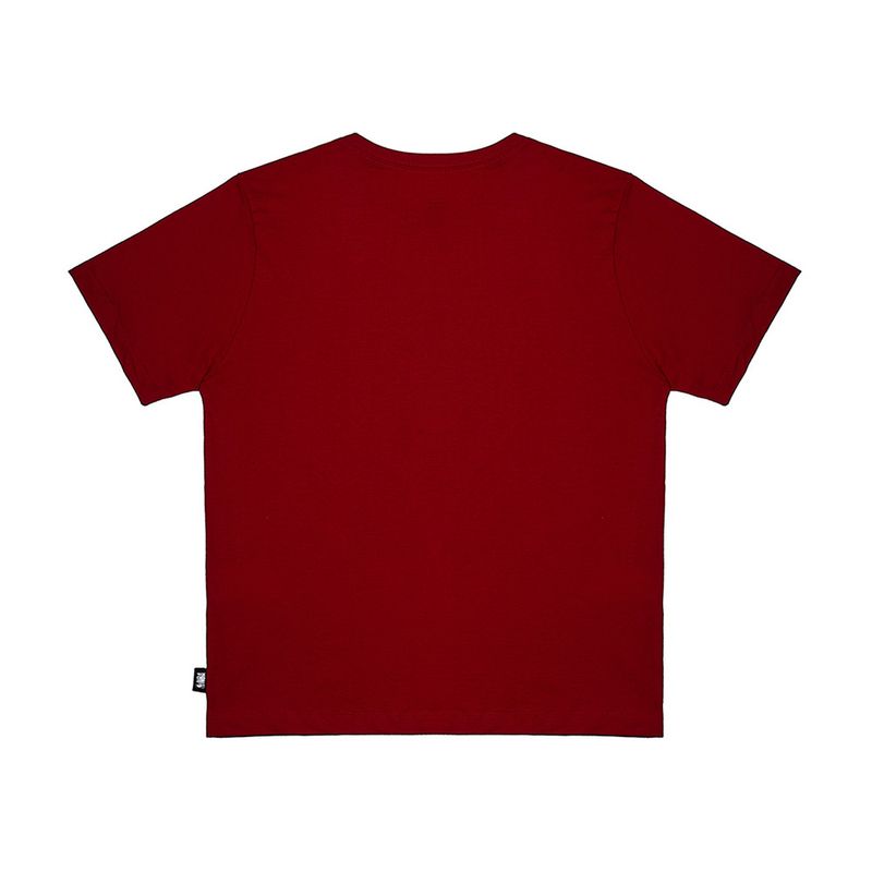 Camiseta-Nba-Chicago-Bulls-Infantil