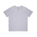 Camiseta-Nba-Los-Angeles-Lakers-Infantil