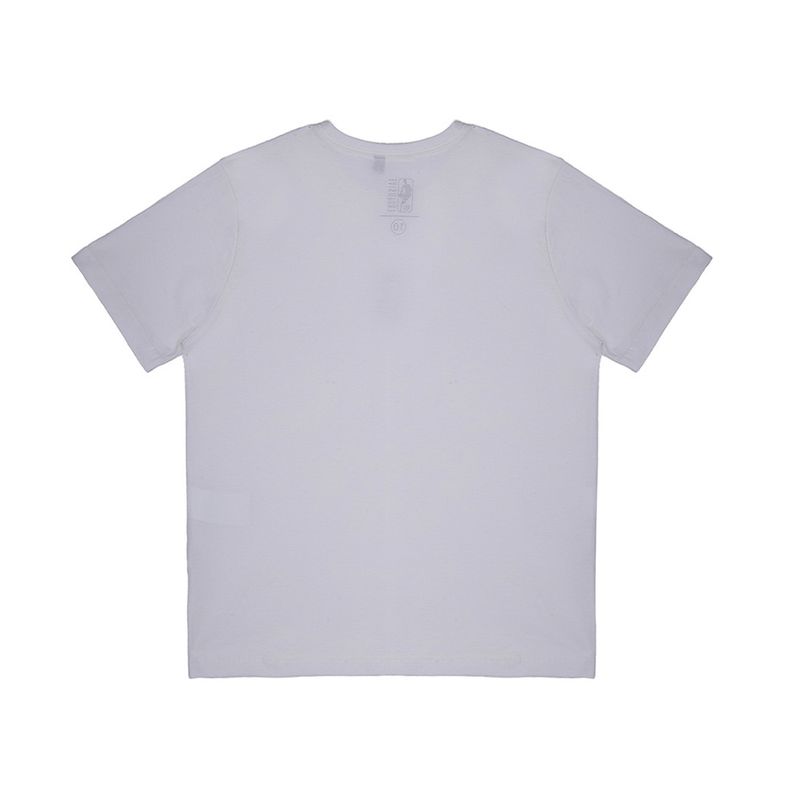 Camiseta-Nba-Los-Angeles-Lakers-Infantil