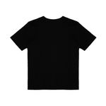Camiseta-Nba-Chicago-Bulls-Infantil
