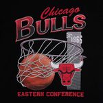 Camiseta-Nba-Chicago-Bulls-Infantil