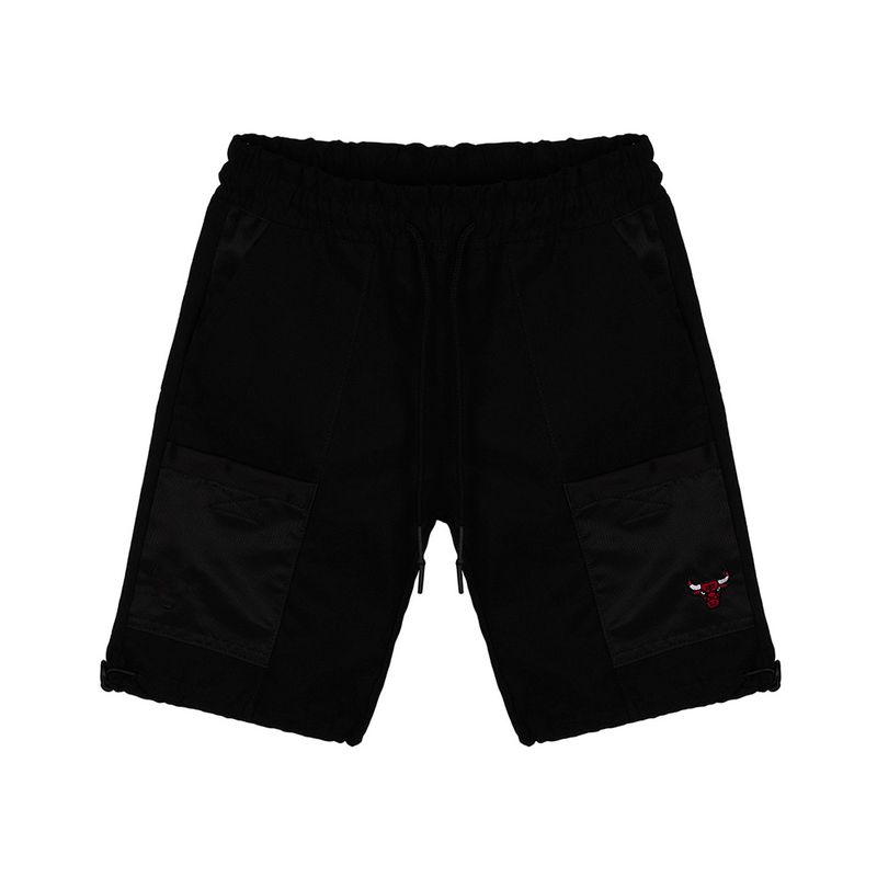 Bermuda-Nba-Chicago-Bulls-Infantil