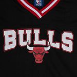 Camiseta-Nba-Chicago-Bulls-Infantil