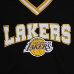 Camiseta-Nba-Los-Angeles-Lakers-Infantil