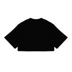 Cropped-Nba-Minilogo-Infantil