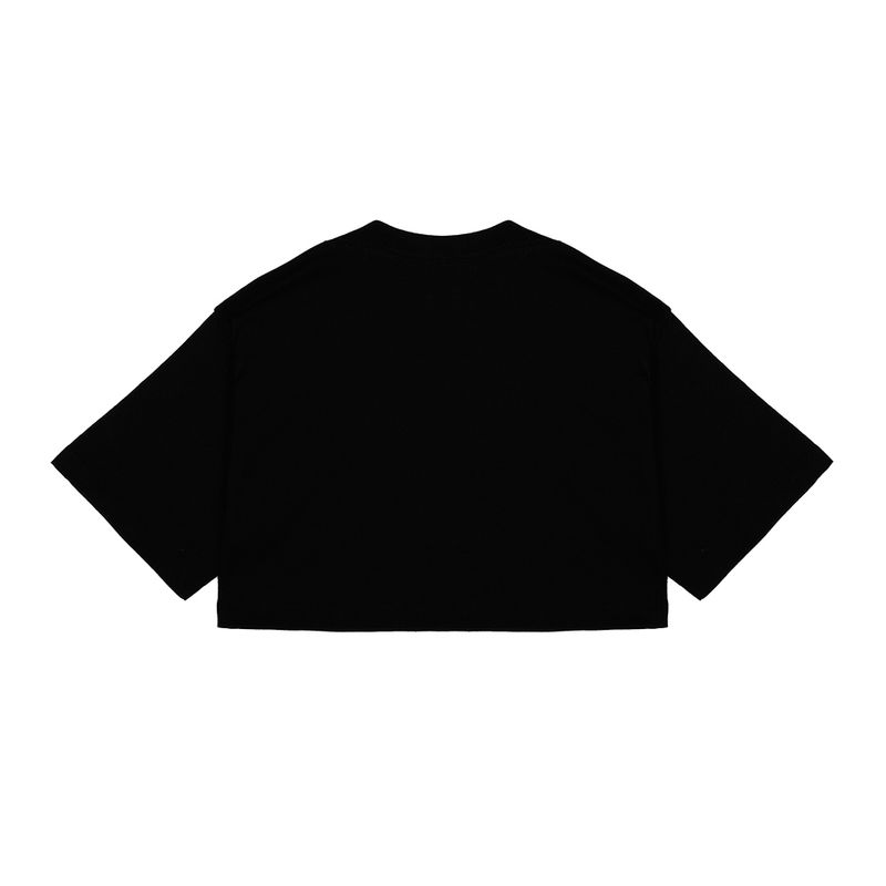 Cropped-Nba-Minilogo-Infantil