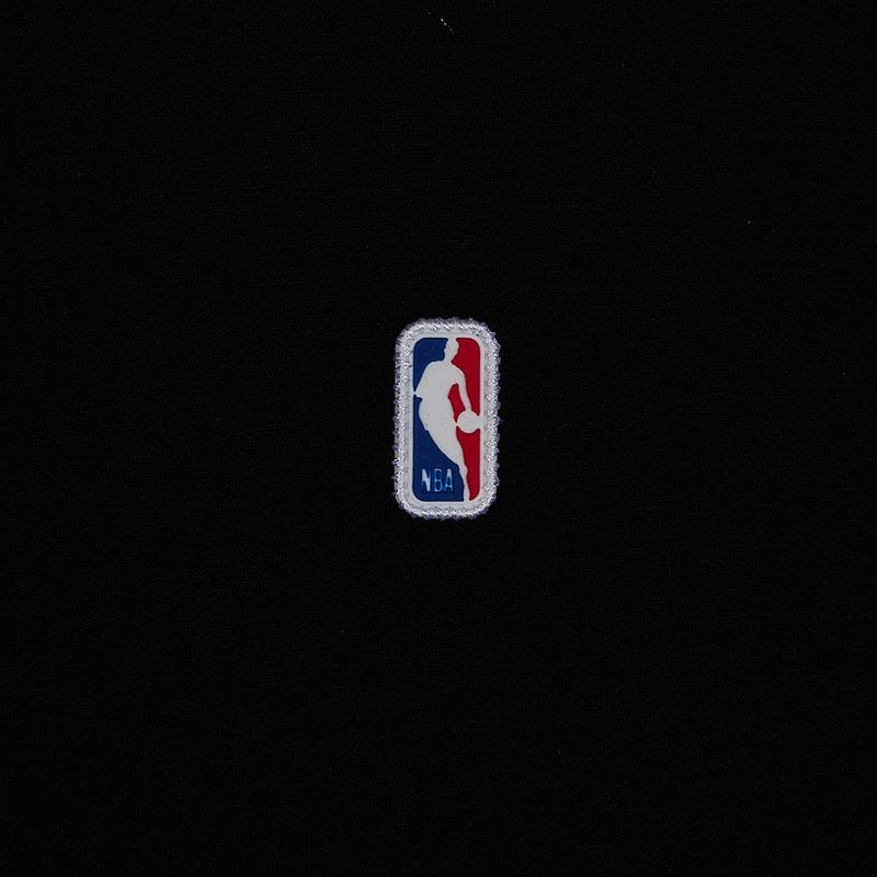 Cropped-Nba-Minilogo-Infantil