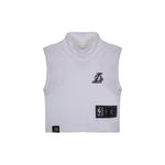 Cropped-Nba-Los-Angeles-Lakers-Infantil