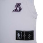 Cropped-Nba-Los-Angeles-Lakers-Infantil
