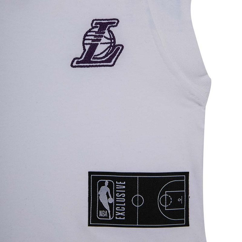 Cropped-Nba-Los-Angeles-Lakers-Infantil