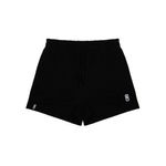 Shorts-Nba-Logo-Man-Infantil