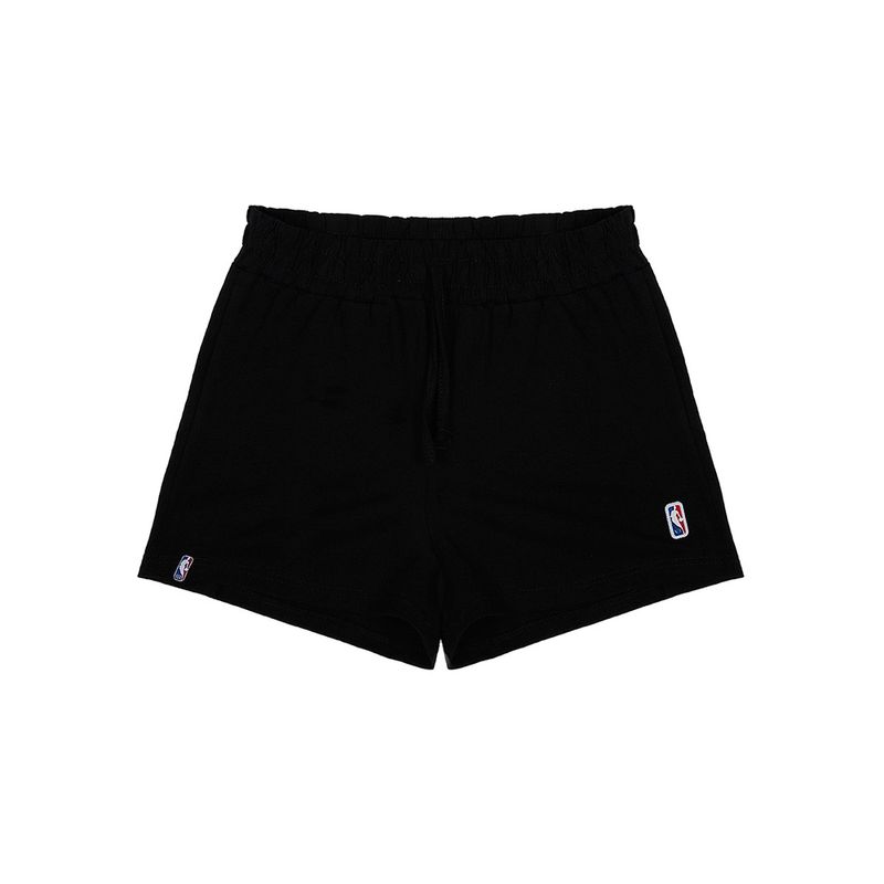 Shorts-Nba-Logo-Man-Infantil
