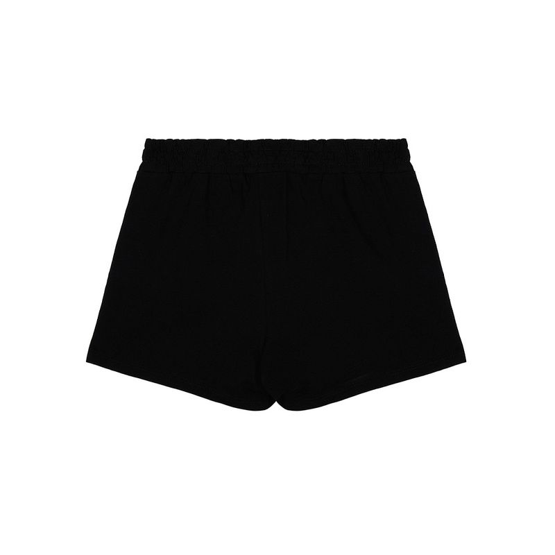 Shorts-Nba-Logo-Man-Infantil