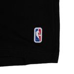 Shorts-Nba-Logo-Man-Infantil
