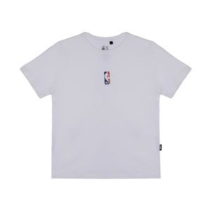 Camiseta NBA Justone Infantil