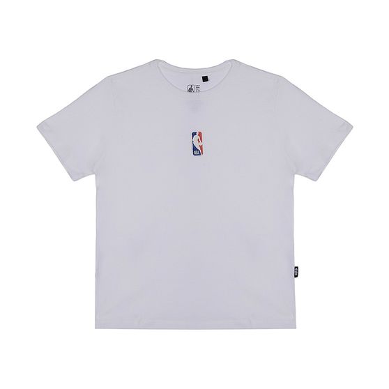 Camiseta NBA Justone Infantil