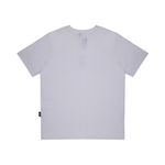 Camiseta-NBA-Justone-Infantil