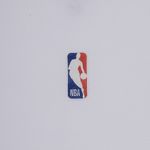 Camiseta-NBA-Justone-Infantil