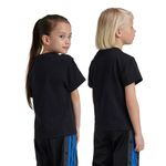Camiseta-adidas-Trefoil-Infantil