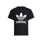 Camiseta-adidas-Trefoil-Infantil