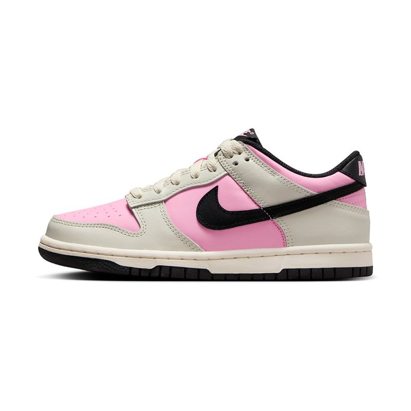 Tenis-Nike-Dunk-Low-GS-Infantil