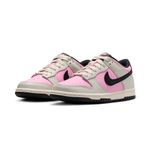 Tenis-Nike-Dunk-Low-GS-Infantil