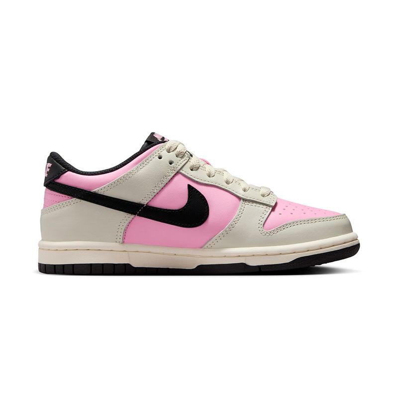 Tenis-Nike-Dunk-Low-GS-Infantil