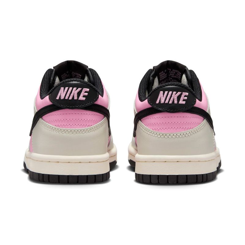 Tenis-Nike-Dunk-Low-GS-Infantil