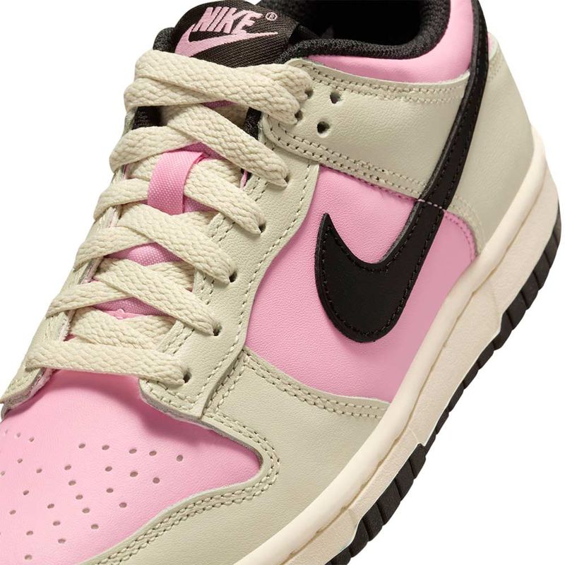 Tenis-Nike-Dunk-Low-GS-Infantil