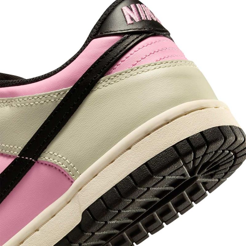 Tenis-Nike-Dunk-Low-GS-Infantil