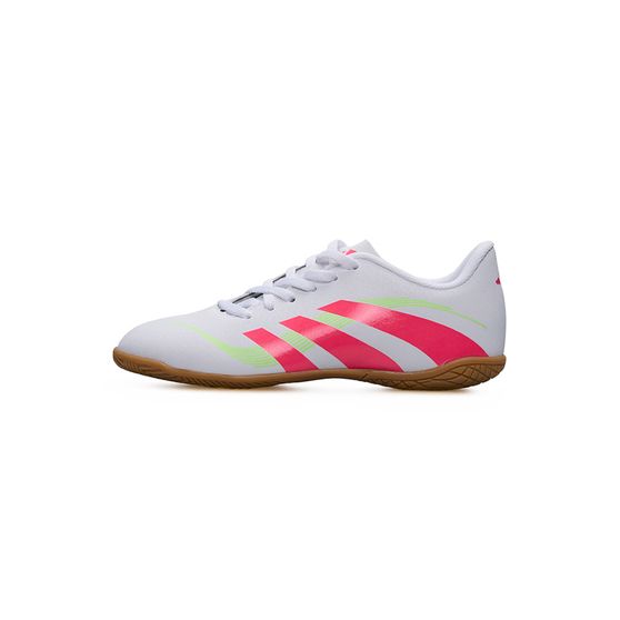 Chuteira adidas Predator Clube Infantil