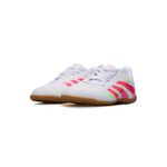 Chuteira-adidas-Predator-Clube-Infantil