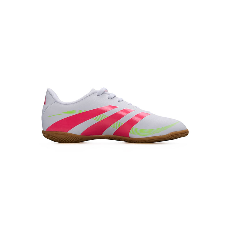 Chuteira-adidas-Predator-Clube-Infantil