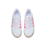 Chuteira-adidas-Predator-Clube-Infantil