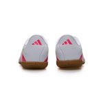 Chuteira-adidas-Predator-Clube-Infantil