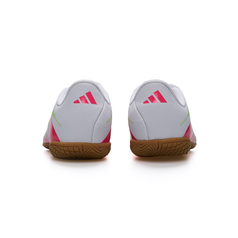 Chuteira-adidas-Predator-Clube-Infantil