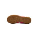 Chuteira-adidas-Predator-Clube-Infantil