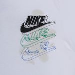 Camiseta-Nike-Just-Do-It-Infantil