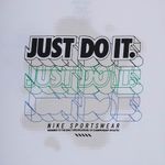 Camiseta-Nike-Just-Do-It-Infantil