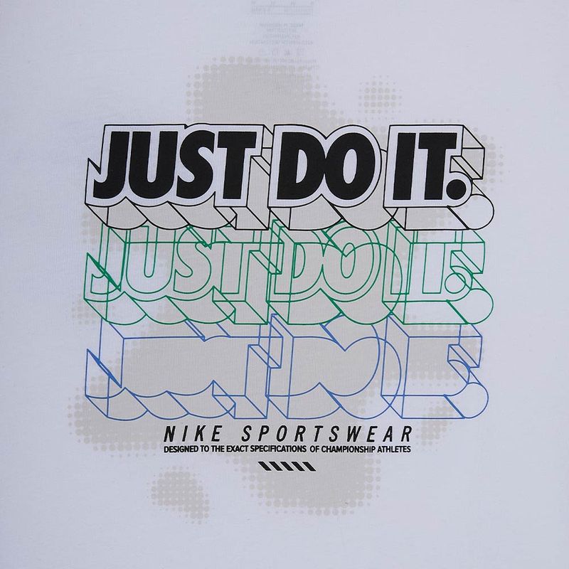 Camiseta-Nike-Just-Do-It-Infantil