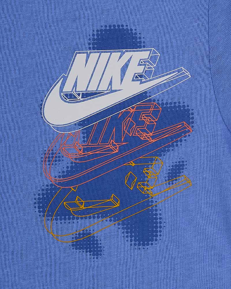Camiseta-Nike-Just-Do-It-Infantil