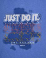 Camiseta-Nike-Just-Do-It-Infantil