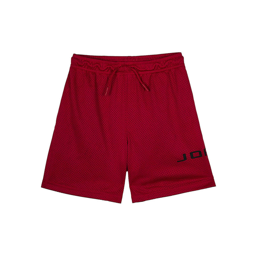 Shorts Jordan Infantil| Shorts e na Magicfeet